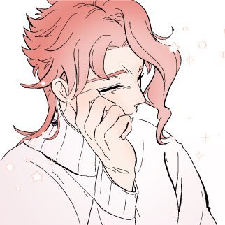 まりす🐿️さんのプロフィール画像
