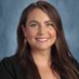 Rebecca Bulach (@rbulach82) Twitter profile photo Rebecca Bulach (@rbulach82) Twitter profile photo