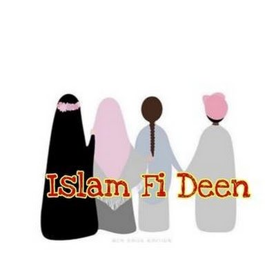 islamfideen Profile Picture