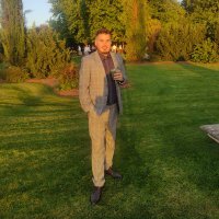Carlos del Monte (@xirlo7) 's Twitter Profile