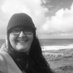 Donna Perran (@perrandonna) Twitter profile photo Donna Perran (@perrandonna) Twitter profile photo