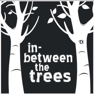 Yorkshire Based Creative Project: Specialist Leader of Education Autism - SEND - Forest School - Nurture - Nature Connection @CreateSheff Partner she/her