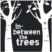 Emily Whiteley (@ibttrees) 's Twitter Profile