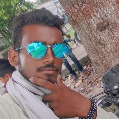 Sagarkashyapds's profile picture. 