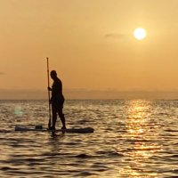 Browner (@browner1416) 's Twitter Profile Photo