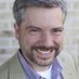 David Cordeiro (@davidco78470270) Twitter profile photo David Cordeiro (@davidco78470270) Twitter profile photo