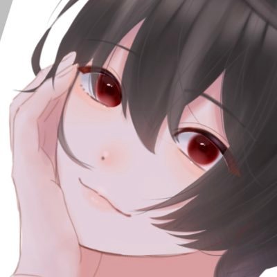 ponsann_k Profile Picture