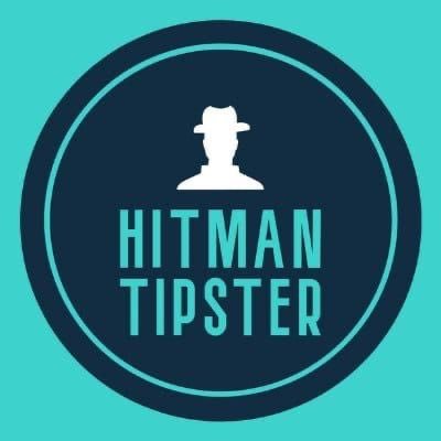 Hitman Hipster Profile