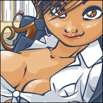 The Animaster