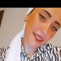 شُروٌقُ بًنِتٌ آلَکْيَآنِ (@helloandproud2) 's Twitter Profile Photo