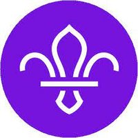 14th Broadstairs (@14thbroadstairs) Twitter profile photo