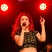 Eia Soriz (@eiasorizoficial) Twitter profile photo Eia Soriz (@eiasorizoficial) Twitter profile photo