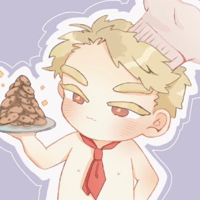 あむたさんのプロフィール画像