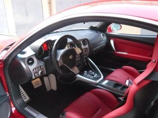 bormol72's profile picture. I will stop dreaming when I will stop breathing