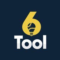 6-Tool(@six6Tool) 's Twitter Profile Photo