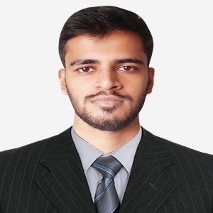 ShaykotF's profile picture. I did not want to be taught by my own wishes, the society, the environment and the circumstances forced me to take education