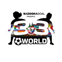 3v3 World(@3v3worldsoccer) 's Twitter Profile Photo