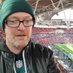 glyn buckley (@69buckers) Twitter profile photo glyn buckley (@69buckers) Twitter profile photo