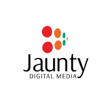 jauntydigital