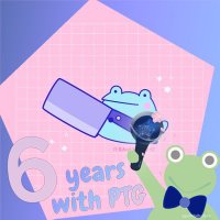 K. Olivart ππ| Art is Life~~π (@k_olivart) 's Twitter Profile