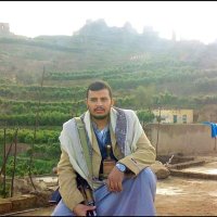 طه معوضه (@abutaibnmobh) Twitter profile photo