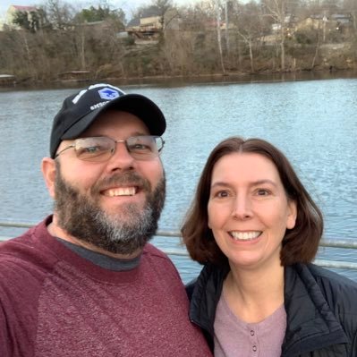 RobSummerville1's profile picture. 🇺🇸Patriot, Husband, Dad, Angel Dad, and Pawpaw. Imperfect Christian, Retired USAF, & disabled vet 🇺🇸