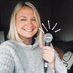 Laura Taouchanov (@laurataouchanov) Twitter profile photo Laura Taouchanov (@laurataouchanov) Twitter profile photo