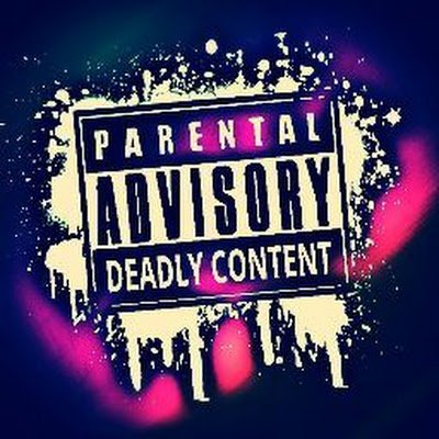 anatole_michel's profile picture. 