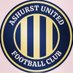 Ashurst United (@ashurstunitedfc) Twitter profile photo Ashurst United (@ashurstunitedfc) Twitter profile photo