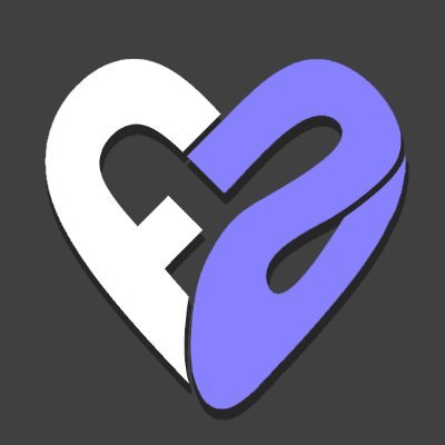 FadeSさんのプロフィール画像