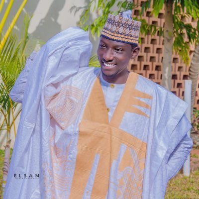 SirRespekt's profile picture. The moment you choose to help your younger ones in life, God provide constant assistance for your Hustle.