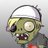 PelleH's profile image