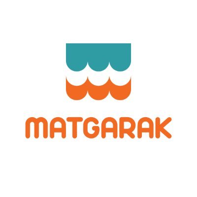 Matgarak is a commerce platform that allows anyone to easily sell online, at a retail location