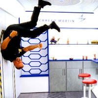 Carl Freer (@realcarlfreer1) 's Twitter Profile Photo Carl Freer (@realcarlfreer1) 's Twitter Profile Photo