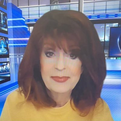 CindeeBecker2's profile picture. l am a TRUTH seeker no matter where that TRUTH comes from, but it needs to be well sourced. America 1st Patriot, Doctor of Theology.