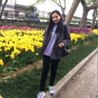 Englishteacher.tach (@englishwitht) Twitter profile photo