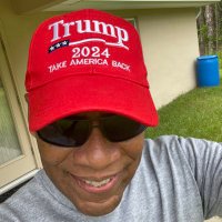 Tee's revenge (@cmccrackine) Twitter profile photo