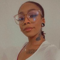 𝐾𝑜𝑙𝑎 𝑇𝑎𝑡𝑡𝑜𝑜(@KoKo_Tatts) 's Twitter Profile Photo