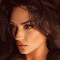 Burcu Gidenoglu (@burcugidenoglu) Twitter profile photo