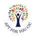 Apt For You CIC (@aptforyoucic) Twitter profile photo Apt For You CIC (@aptforyoucic) Twitter profile photo