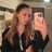 kissdeIrey's profile image