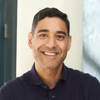 Ashish K. Bhatia (@ashishkbhatia) 's Twitter Profile Photo Ashish K. Bhatia (@ashishkbhatia) 's Twitter Profile Photo