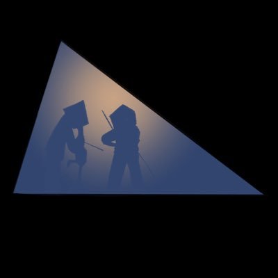 ﾊﾞﾔｼ／ﾏﾄﾞｶさんのプロフィール画像