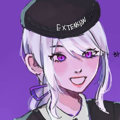 서아🌿さんのプロフィール画像