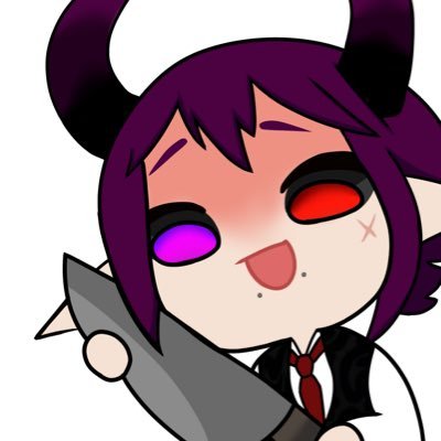 Otaku Gamer, streamer, I love memes, anime and coffee https://t.co/orataynMEG