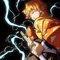Dark 999 (@darkwtd) 's Twitter Profile