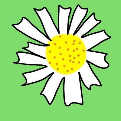 chamomiletea_24's profile picture. 
