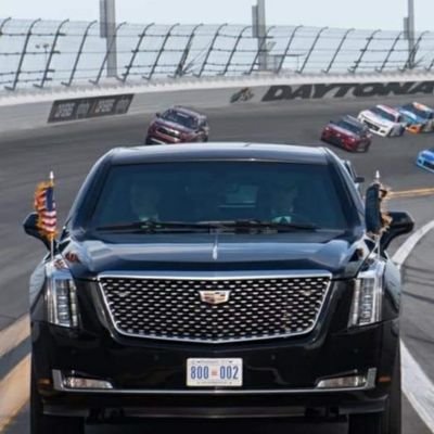 PatMcIn12773774's profile picture. 