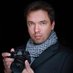 Sean Archer (@seanarcherphoto) Twitter profile photo Sean Archer (@seanarcherphoto) Twitter profile photo