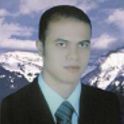 DrHamdyMostafa1's profile picture. 